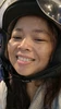 Foto profil CHeeKy ORyZa