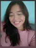 Profile picture of CHeeKy ORyZa