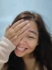 Profile picture of CheeKy ORyZa