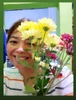 Larawan ng profile ni ORyZa BubBLe