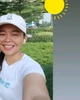 Larawan ng profile ni ORyZa BubBLe