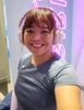 Profielfoto van 🟡ORyZa 🟡