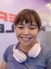Profile picture of AwwwwoRyza  :D