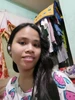 Hulagway sa profile ni Sunny