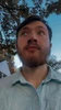 Profile picture of Aaron