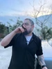 Koray profil fotoğrafı