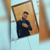 Foto de perfil de Matias