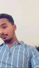 Narendra Yadav 的個人照片