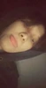 Foto profil Man-byun