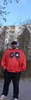Profilbild von Deatheye