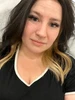 Profile picture of Laura