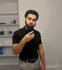 Profile picture of Deon