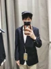 Larawan ng profile ni Bryan