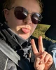 Profilbild von Lara