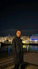 Duab profile ntawm Ioannis