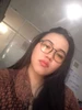 Profile picture of Nindhie