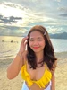 Hulagway sa profile ni m