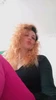 Profile picture of San