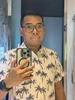 Larawan ng profile ni Raffy