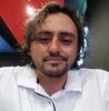 Foto de perfil de Ivan