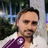 Foto de perfil de Ivan
