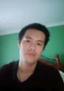 Profile picture of Richard
