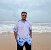 Profile picture of Akshit