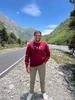 Profile picture of Akshit
