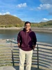 Profile picture of Akshit