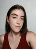 Foto de perfil de Maria E.