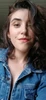 Profilbild vum Maria E.