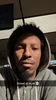 Profile picture of Sedrick