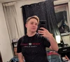 Profile picture of Bo