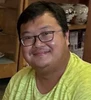 Louis 的個人照片