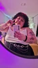 Foto de perfil de Alfo