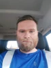 Profile picture of Jake