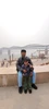 Profile picture of Gagan
