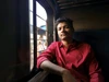 Profile picture of Deepak Kumar Jani