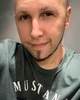 Profilbild von Sebi