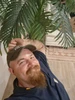 Profile picture of William