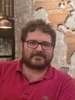 Foto de perfil de Sergi