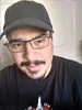 Profile picture of Lonny