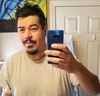 Profile picture of Lonny