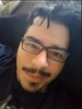 Profile picture of Lonny