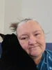 Profile picture of Shannon