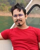 Poto profil Kishor Kumar Das