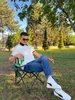 Emre profil fotoğrafı