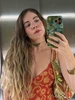 Dunja პროფილის სურათი