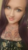 Profile picture of Tabetha