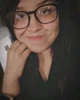 Foto de perfil de Mily